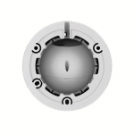 EZVIZ 瑩石 H4 2K 室外Wi-Fi攝影機 - 30米夜視、AI人體車輛偵測、IP67防水